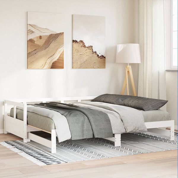 Viser 4 av 11 produktbilde(r)