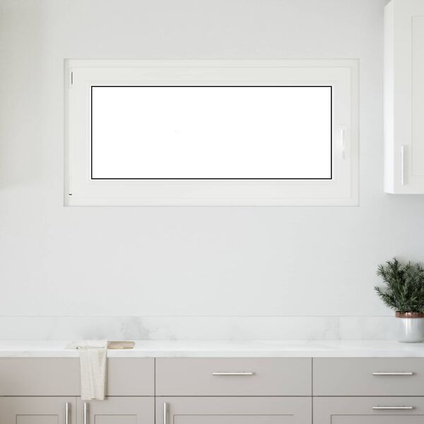 Viser 2 av 13 produktbilde(r)