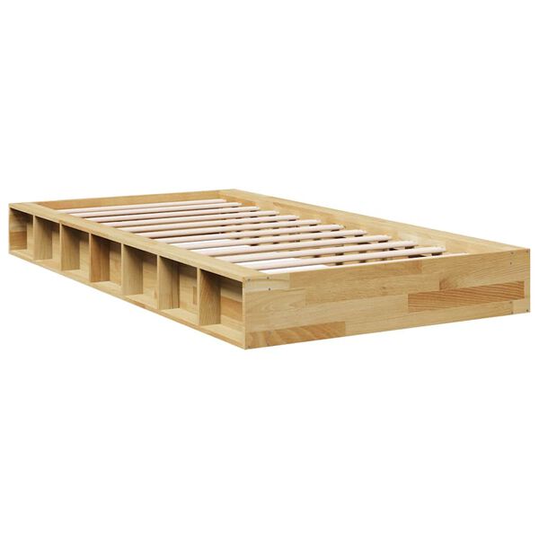 Viser 3 av 11 produktbilde(r)