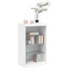 Miniatyrbilde av produktet 5 av 15