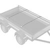 Miniatyrbilde av produktet 3 av 12
