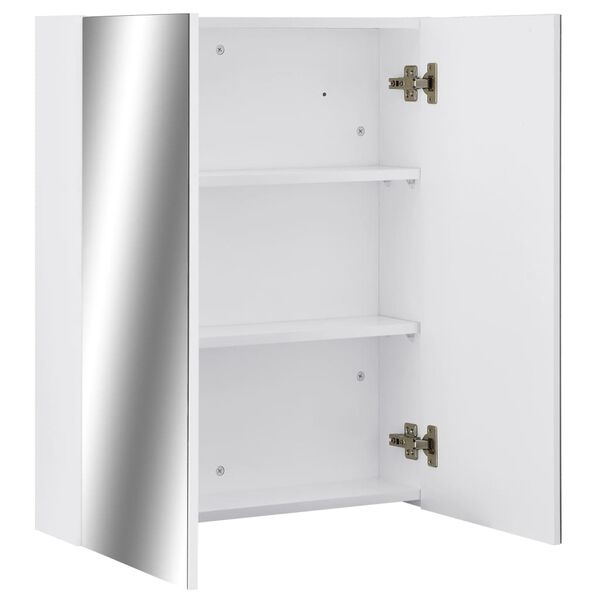 Viser 3 av 6 produktbilde(r)