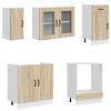 Miniatyrbilde av produktet 4 av 13