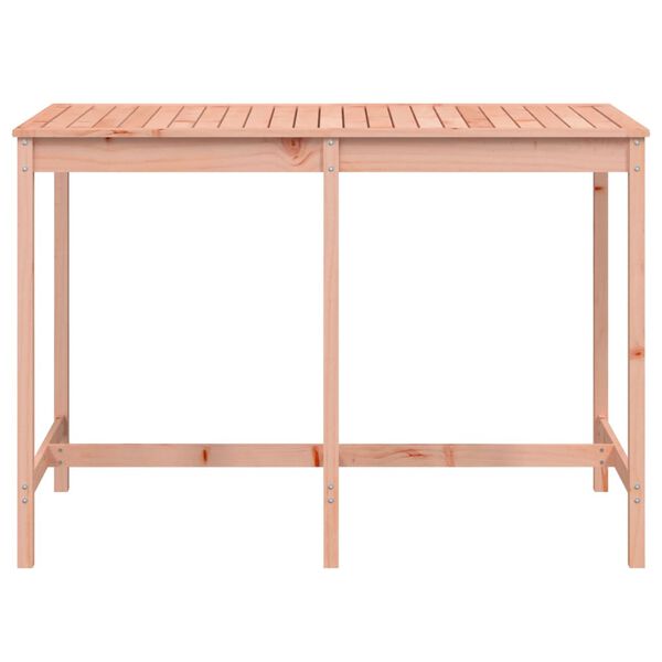 Viser 4 av 7 produktbilde(r)