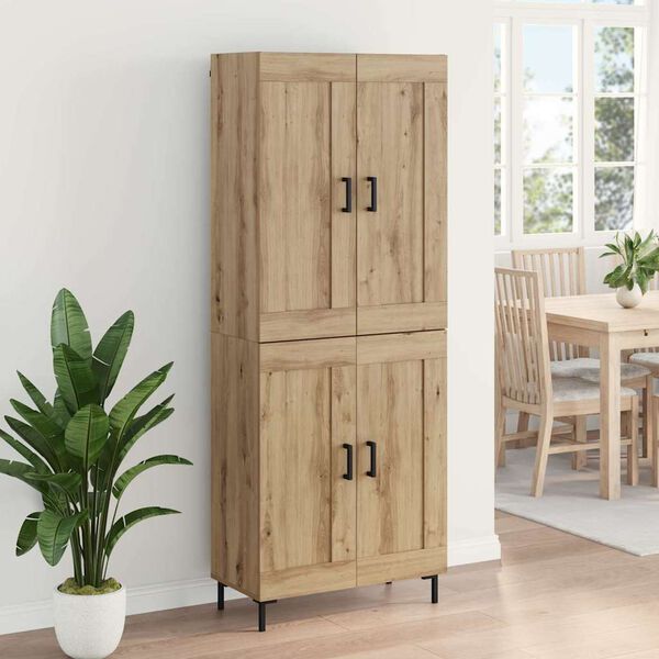 Viser 4 av 15 produktbilde(r)