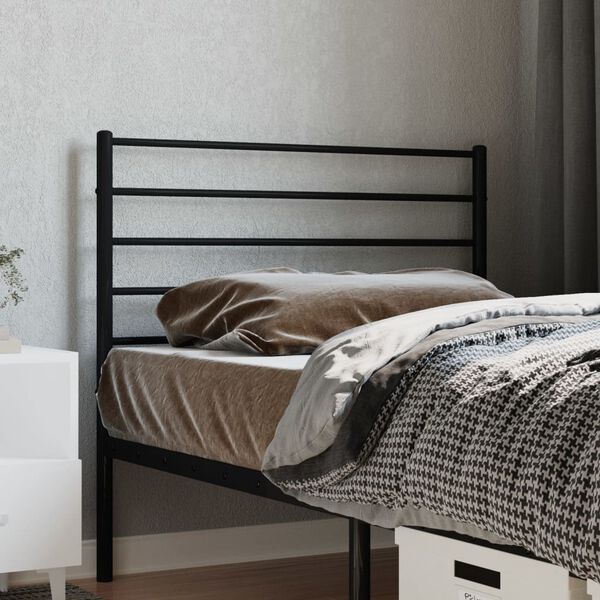 Viser 2 av 7 produktbilde(r)