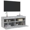 Miniatyrbilde av produktet 7 av 18