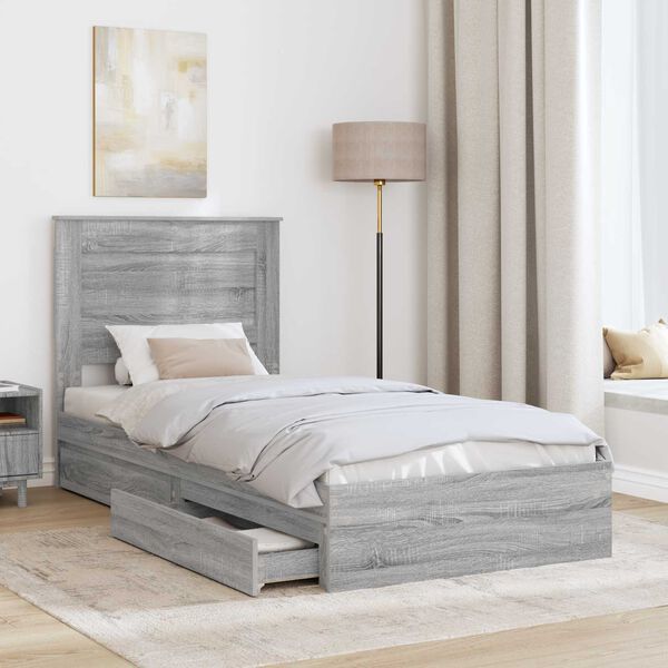 Viser 3 av 14 produktbilde(r)
