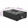 Miniatyrbilde av produktet 11 av 11