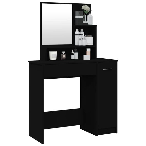 Viser 4 av 11 produktbilde(r)