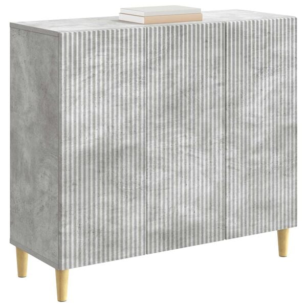 Viser 2 av 11 produktbilde(r)