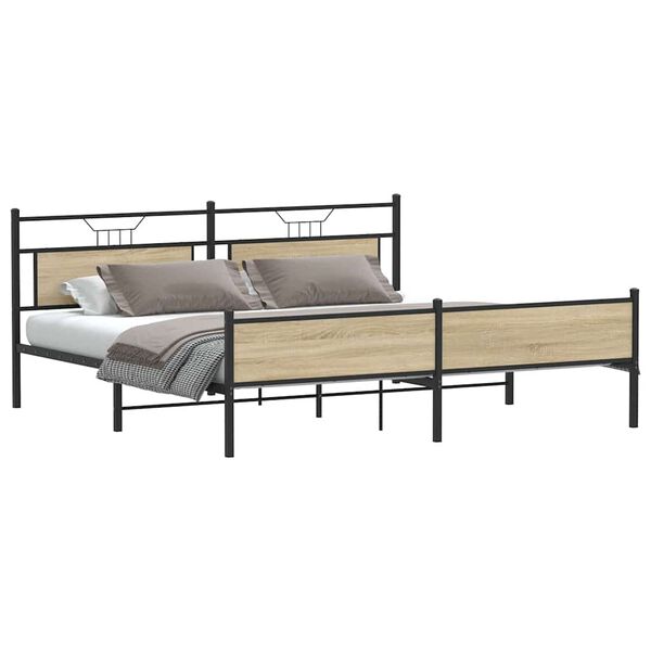 Viser 3 av 11 produktbilde(r)