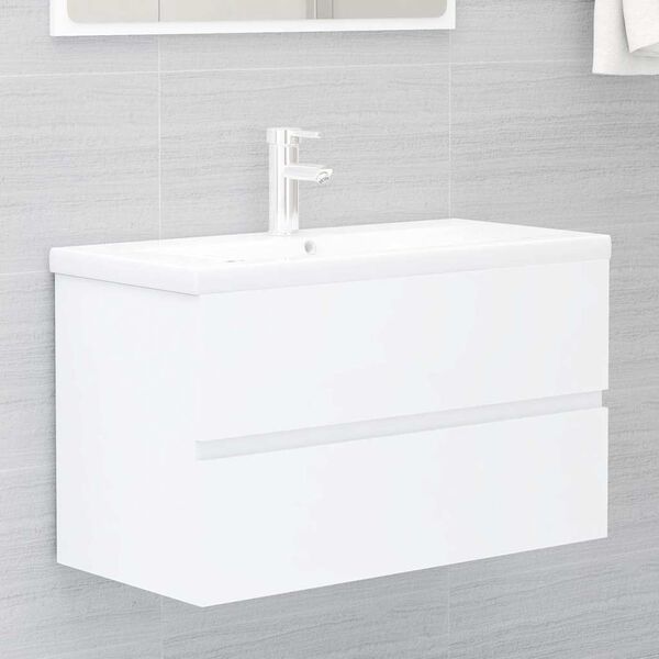 Viser 2 av 8 produktbilde(r)