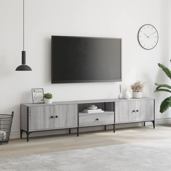 Viser 3 av 11 produktbilde(r)