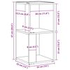 Miniatyrbilde av produktet 9 av 10