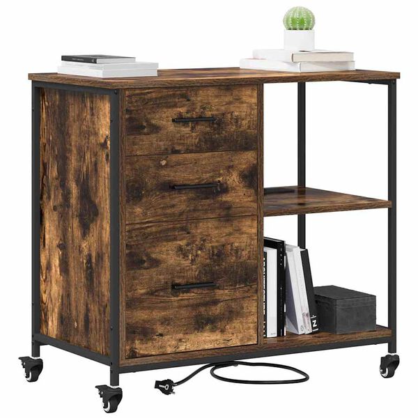 Viser 3 av 13 produktbilde(r)