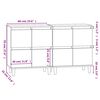 Miniatyrbilde av produktet 11 av 12