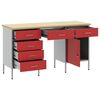 Miniatyrbilde av produktet 3 av 10