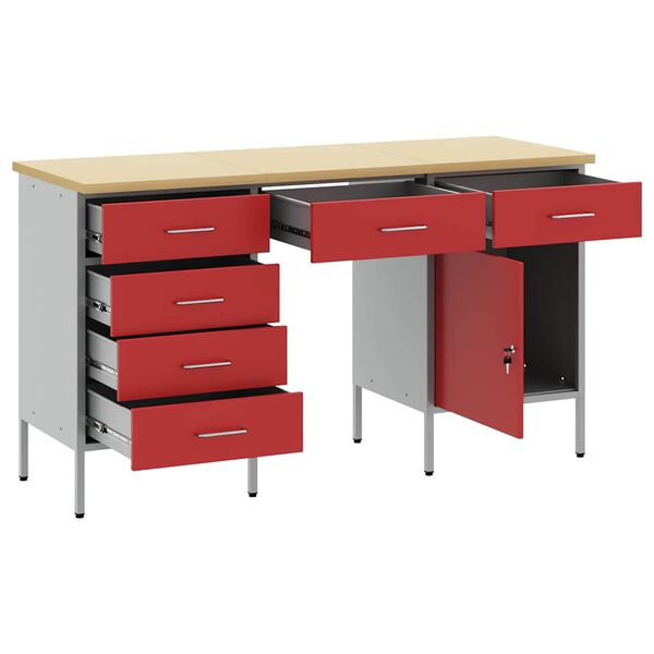 Viser 3 av 10 produktbilde(r)
