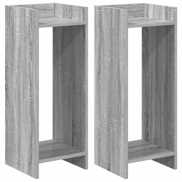 Viser 1 av 11 produktbilde(r)