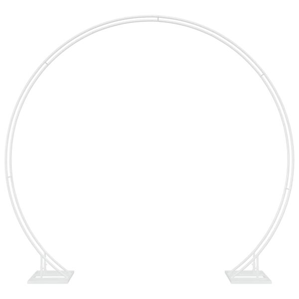 Viser 1 av 9 produktbilde(r)