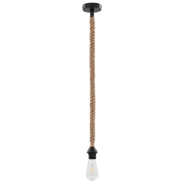 Viser 4 av 5 produktbilde(r)