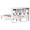 Miniatyrbilde av produktet 8 av 11