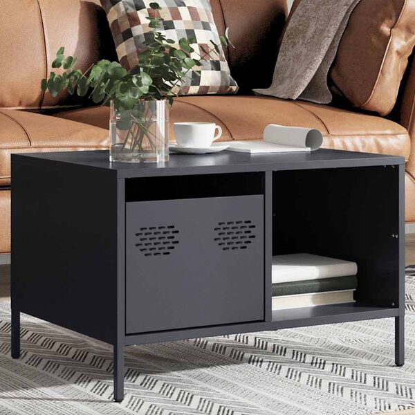 Viser 4 av 15 produktbilde(r)