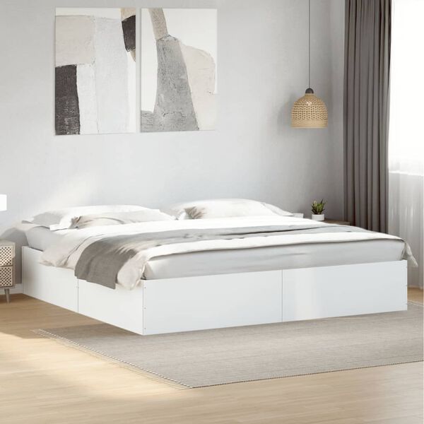 Viser 2 av 10 produktbilde(r)