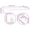 Miniatyrbilde av produktet 17 av 17