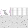 Miniatyrbilde av produktet 9 av 9