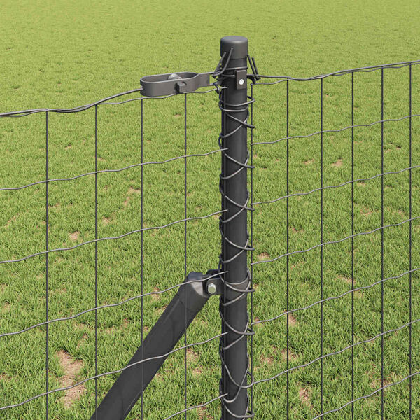 Viser 4 av 15 produktbilde(r)