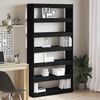 Miniatyrbilde av produktet 2 av 11