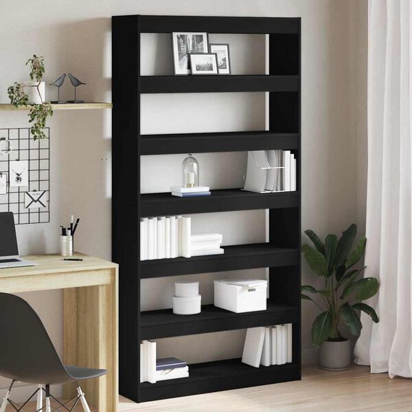 Viser 2 av 11 produktbilde(r)