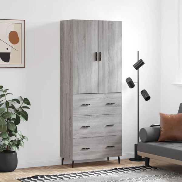 Viser 2 av 15 produktbilde(r)