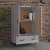 Miniatyrbilde av produktet 3 av 11
