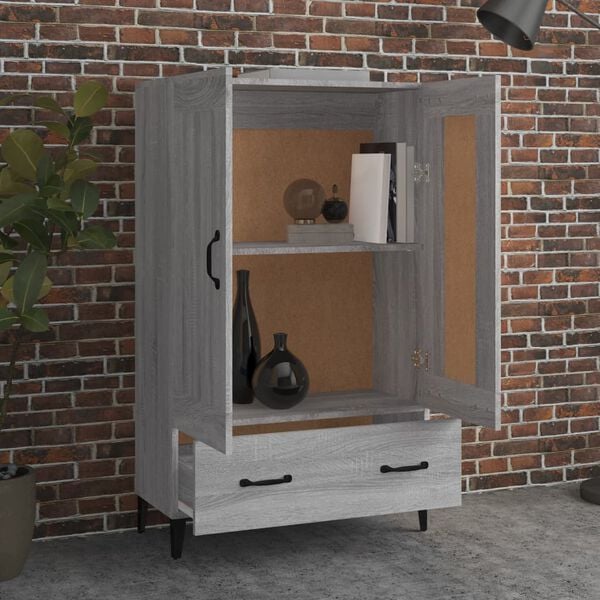 Viser 3 av 11 produktbilde(r)