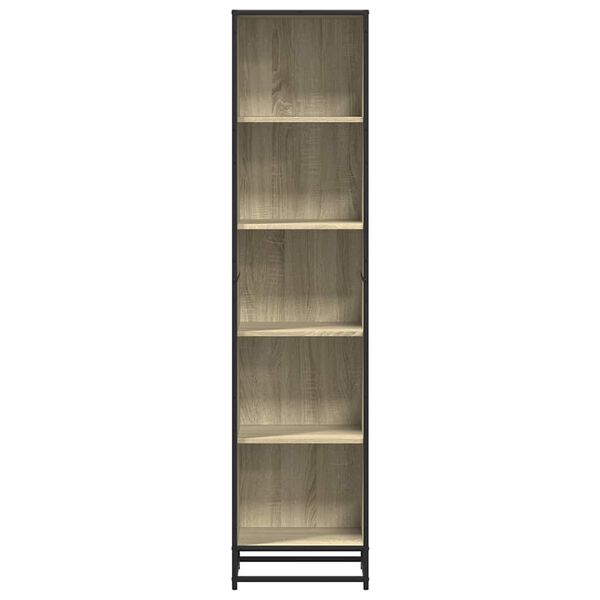 Viser 4 av 10 produktbilde(r)