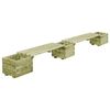 Miniatyrbilde av produktet 4 av 7