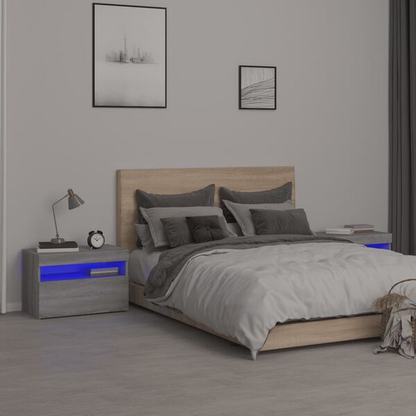 Viser 2 av 11 produktbilde(r)