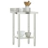 Miniatyrbilde av produktet 4 av 10
