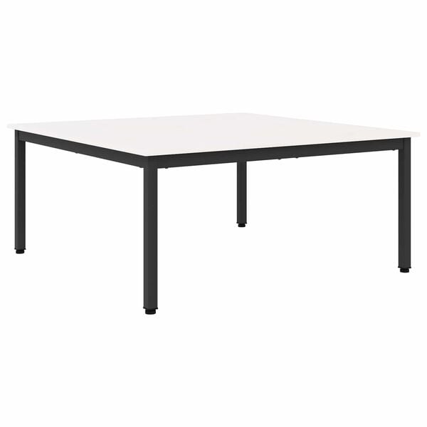 Viser 1 av 11 produktbilde(r)
