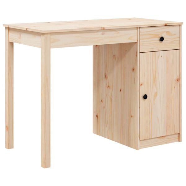 Viser 1 av 11 produktbilde(r)