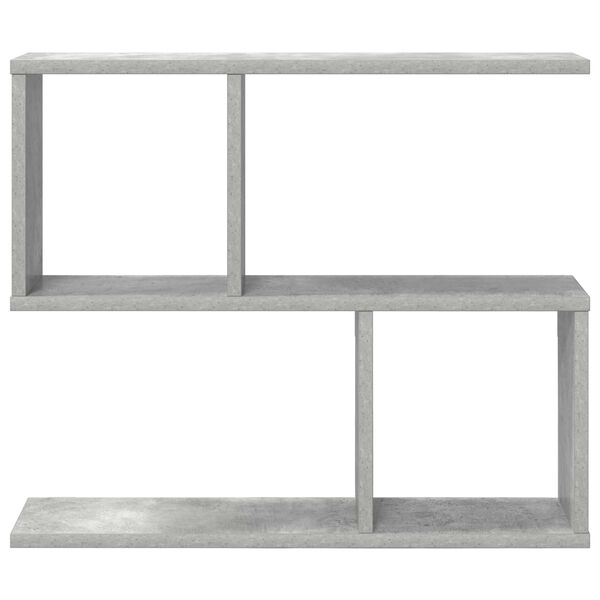 Viser 4 av 9 produktbilde(r)