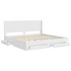 Miniatyrbilde av produktet 5 av 11