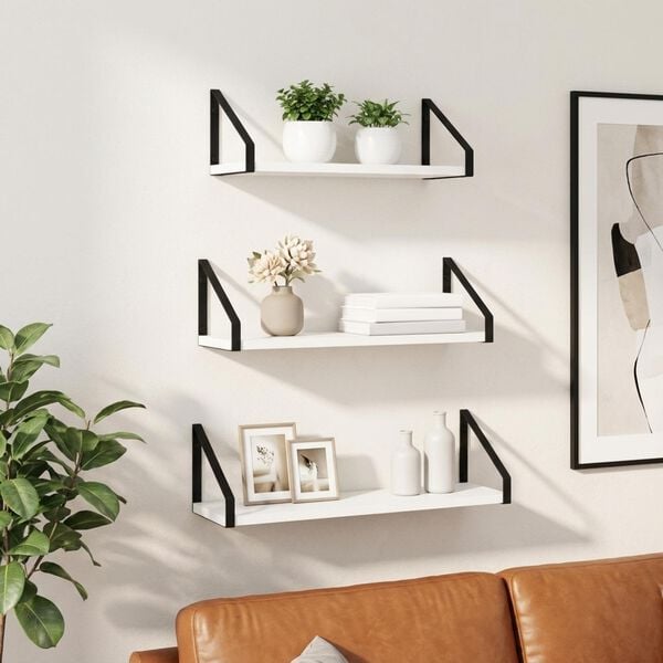Viser 2 av 8 produktbilde(r)