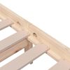 Miniatyrbilde av produktet 7 av 9