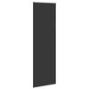 Miniatyrbilde av produktet 3 av 18
