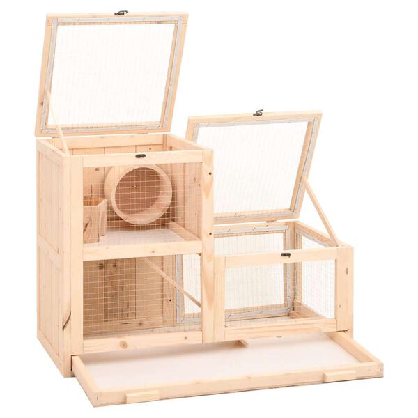 Viser 3 av 10 produktbilde(r)