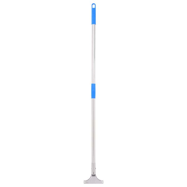 Viser 2 av 8 produktbilde(r)